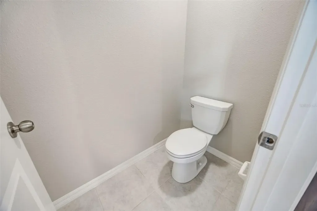 138 Rain Berry Avenue Ruskin FL 33570