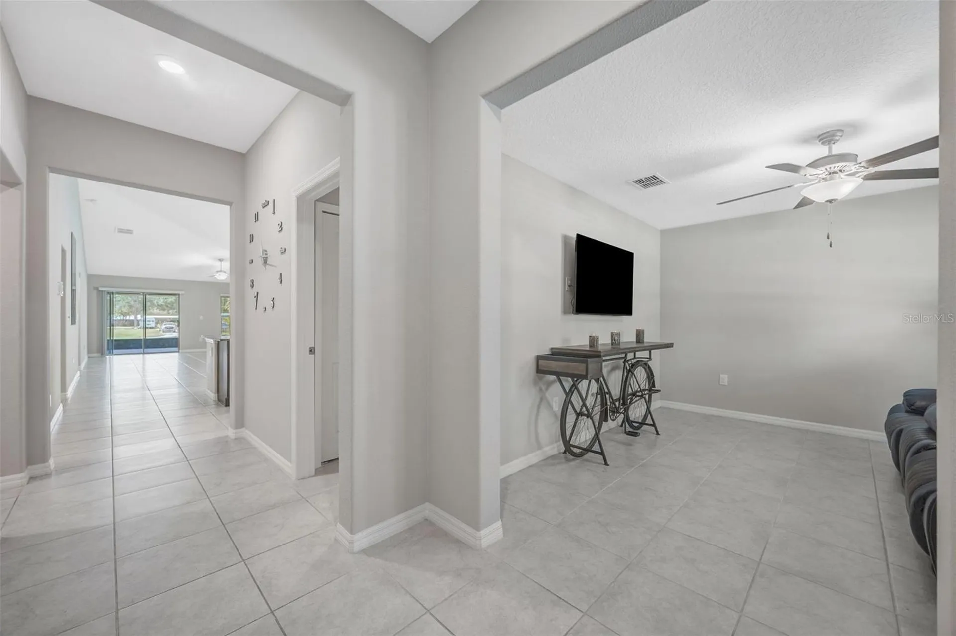 138 Rain Berry Avenue Ruskin FL 33570