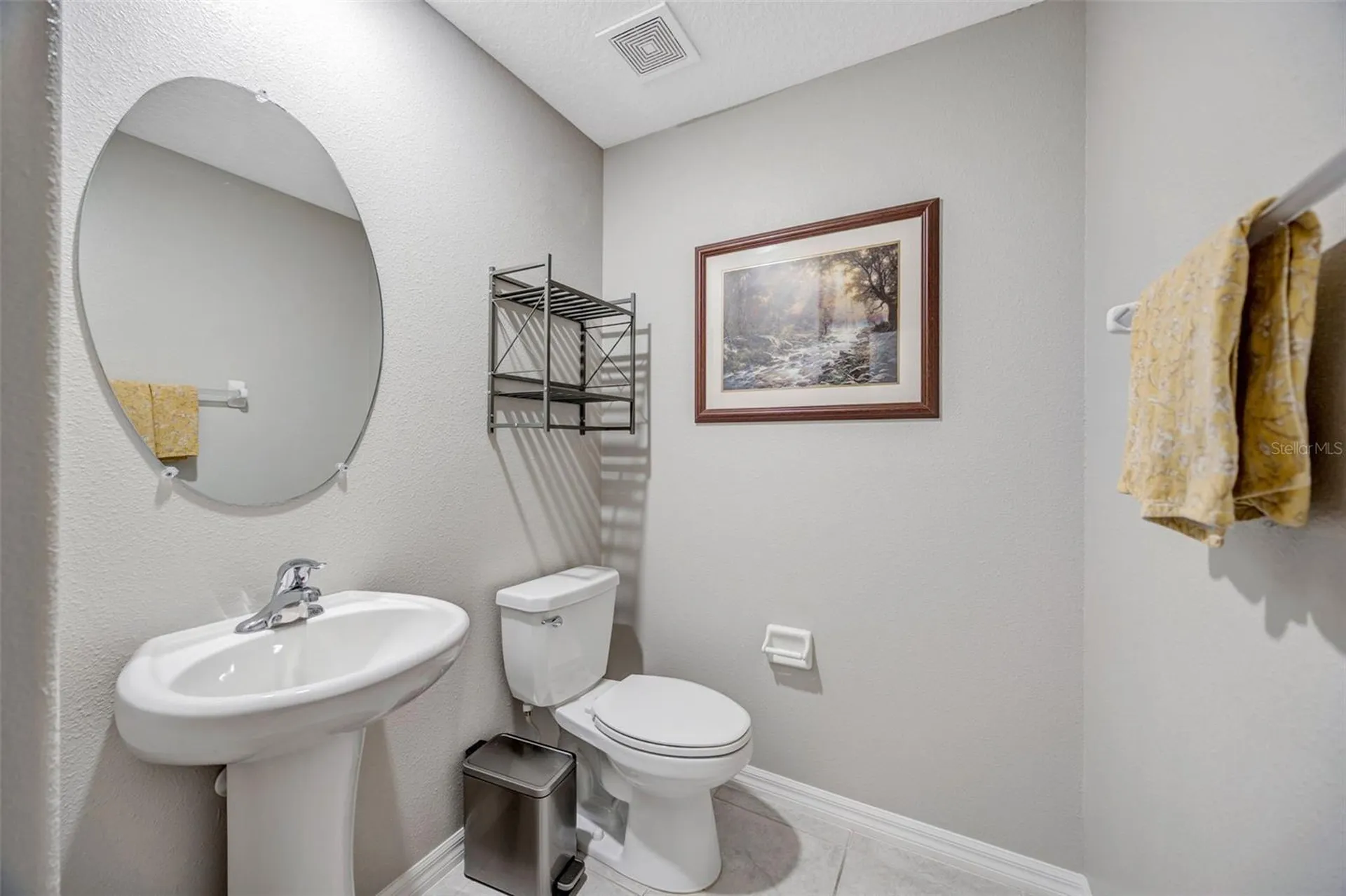 138 Rain Berry Avenue Ruskin FL 33570