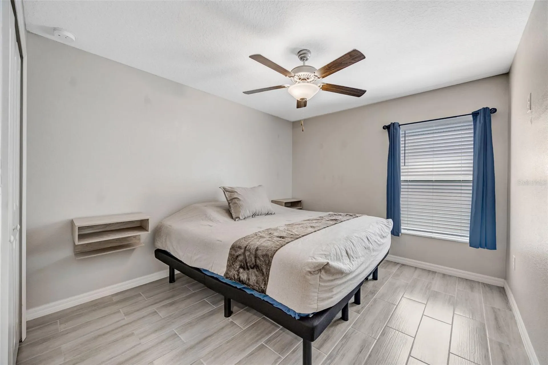 138 Rain Berry Avenue Ruskin FL 33570