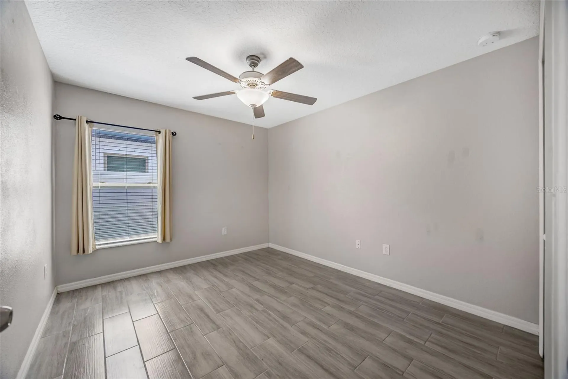 138 Rain Berry Avenue Ruskin FL 33570