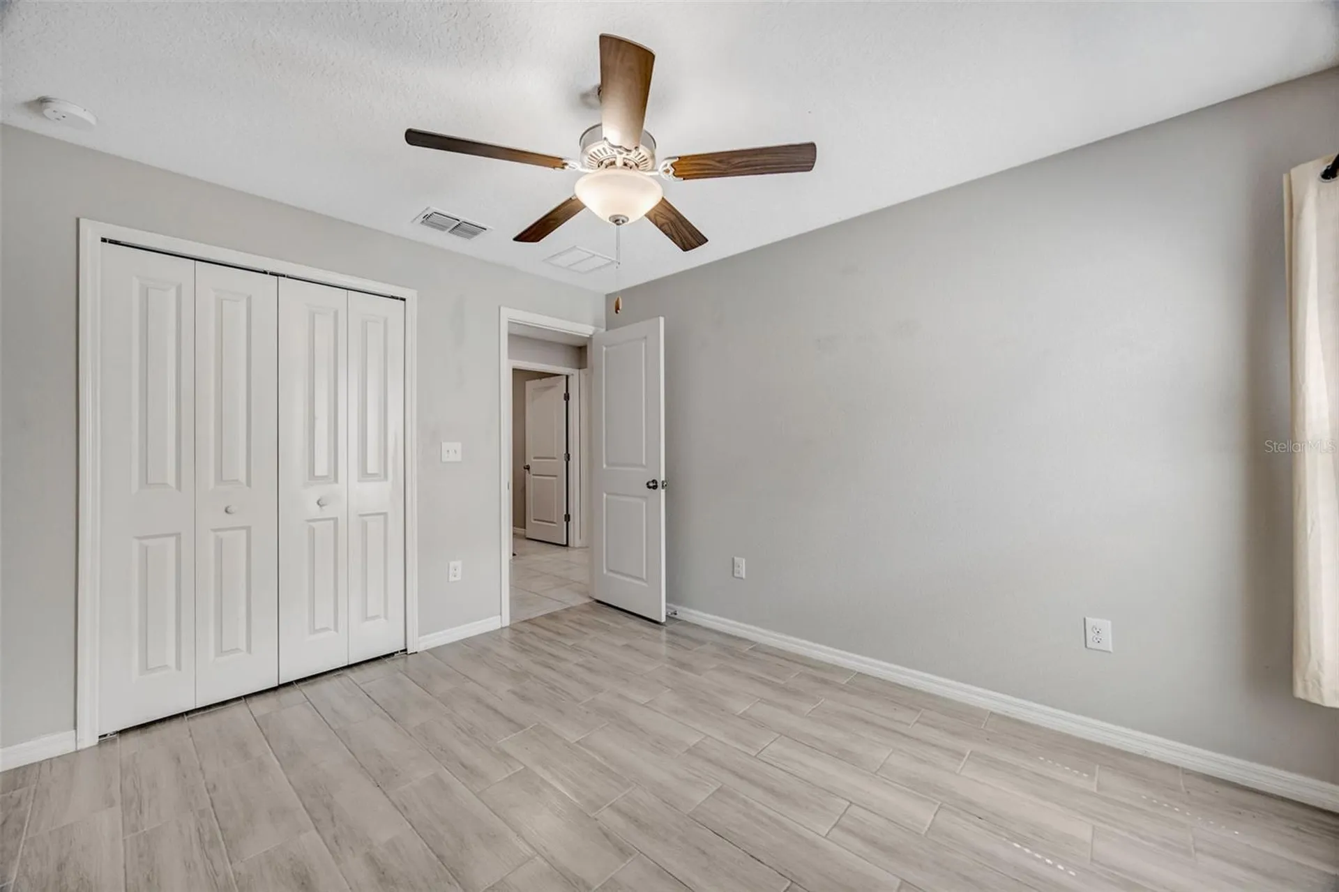 138 Rain Berry Avenue Ruskin FL 33570