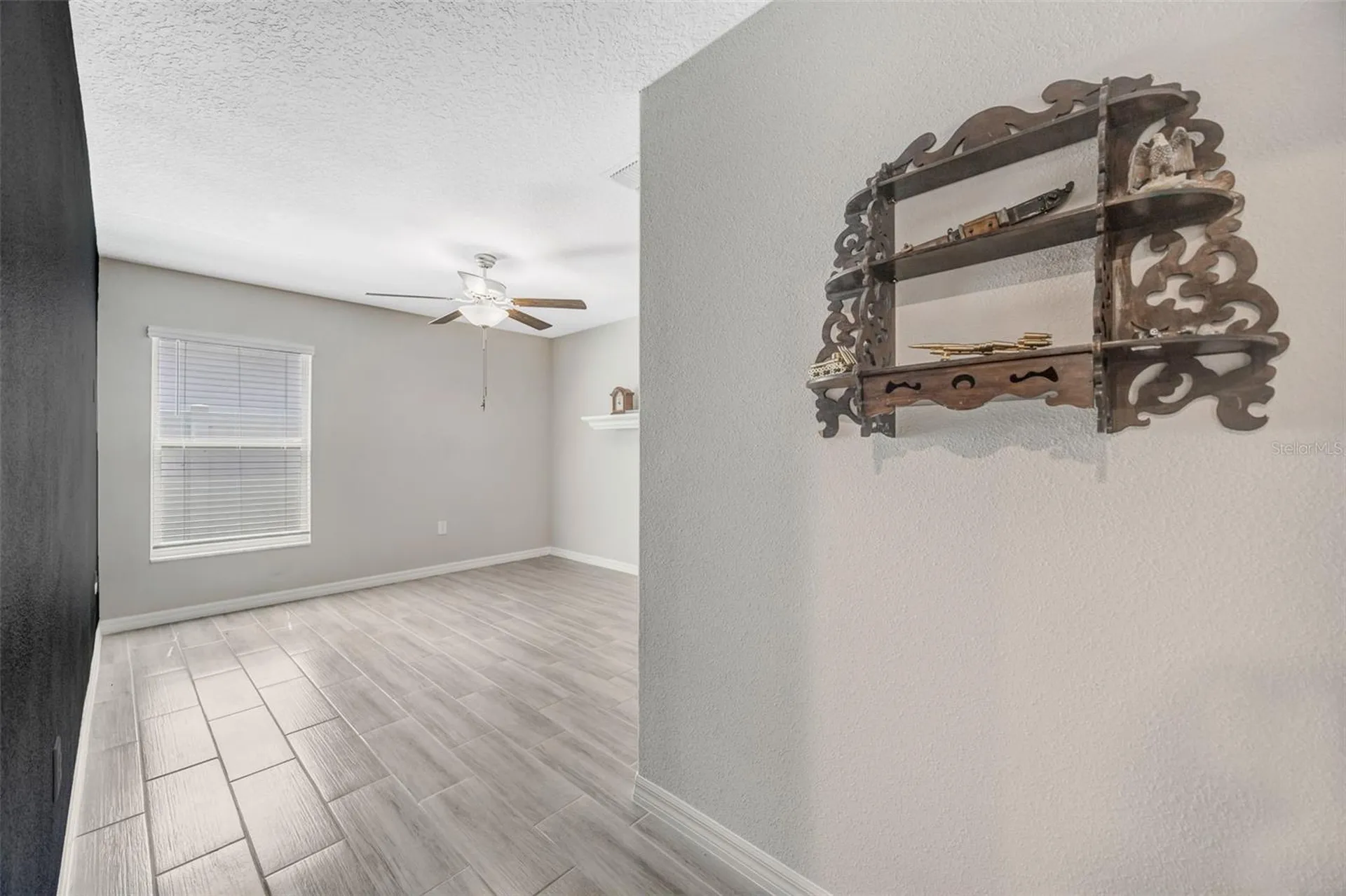 138 Rain Berry Avenue Ruskin FL 33570