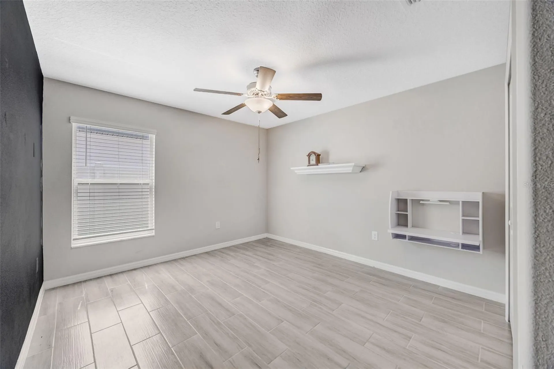 138 Rain Berry Avenue Ruskin FL 33570