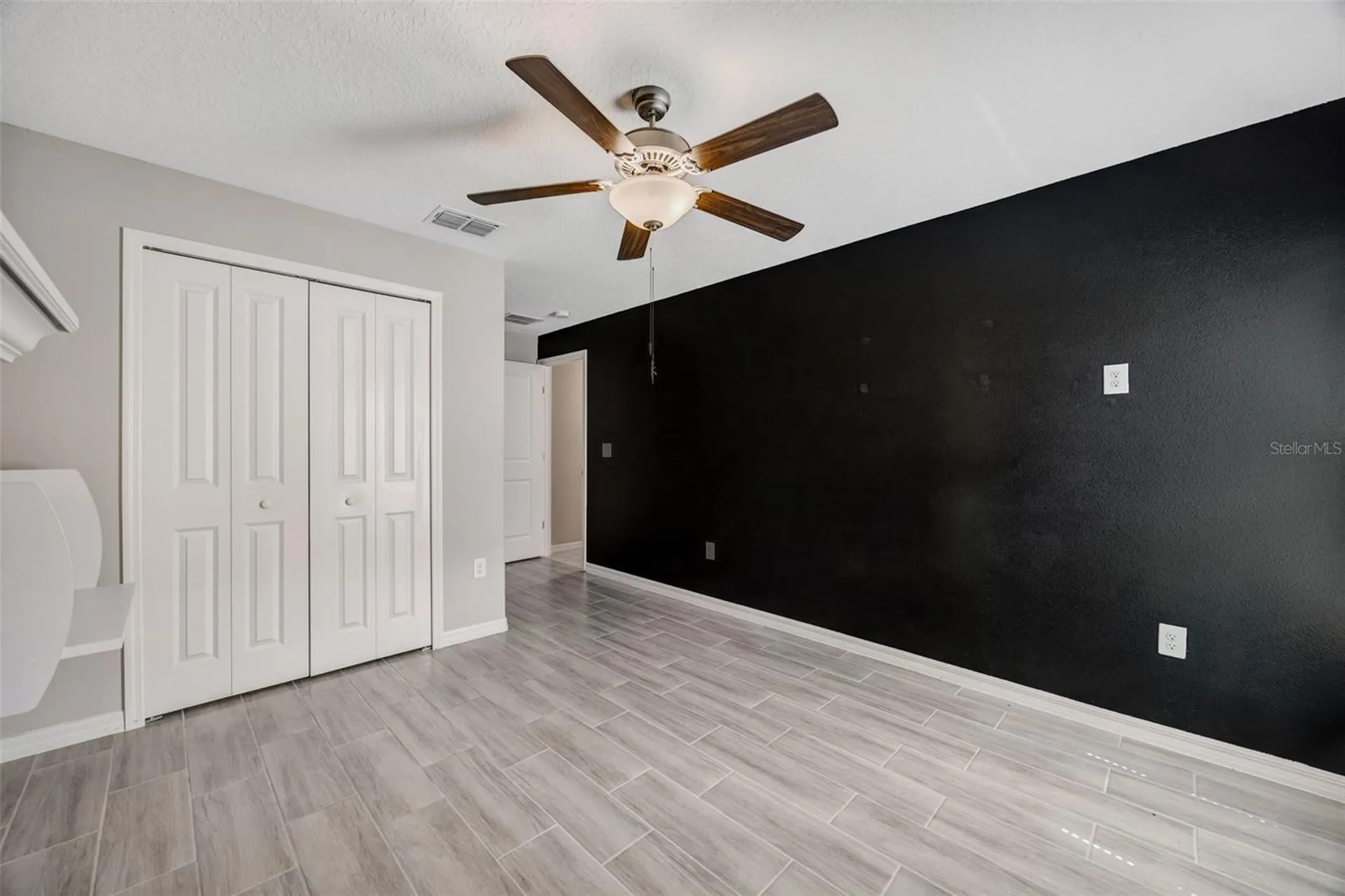138 Rain Berry Avenue Ruskin FL 33570