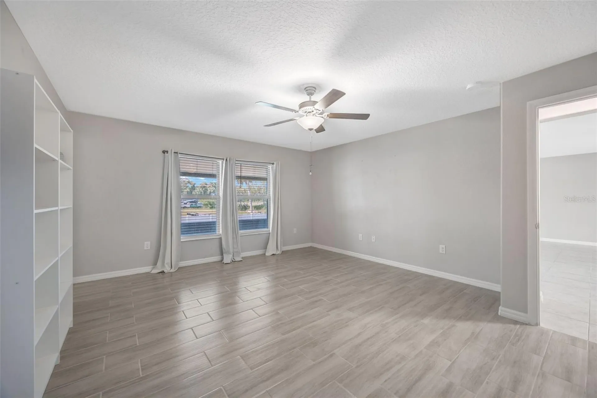 138 Rain Berry Avenue Ruskin FL 33570