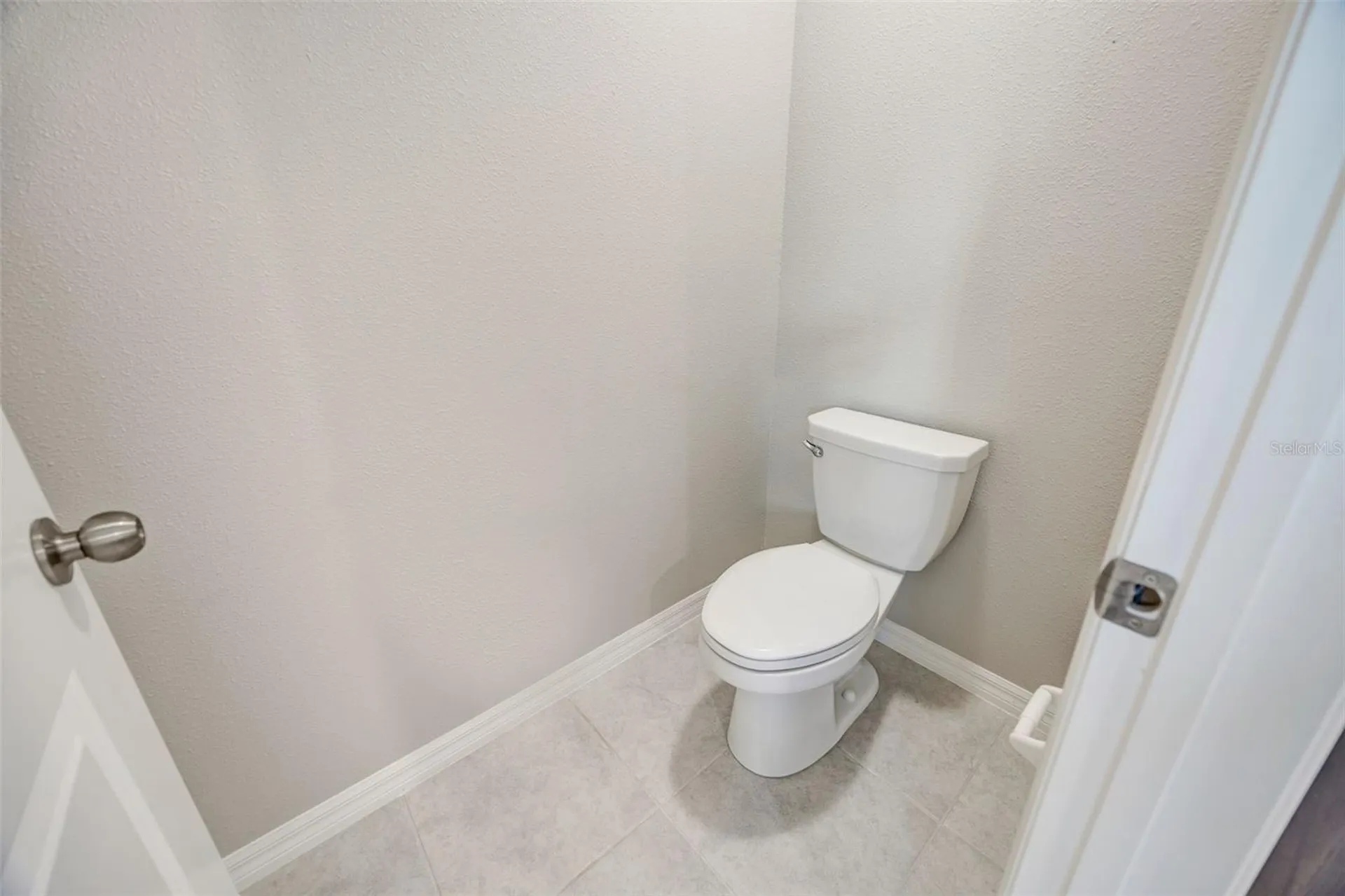 138 Rain Berry Avenue Ruskin FL 33570