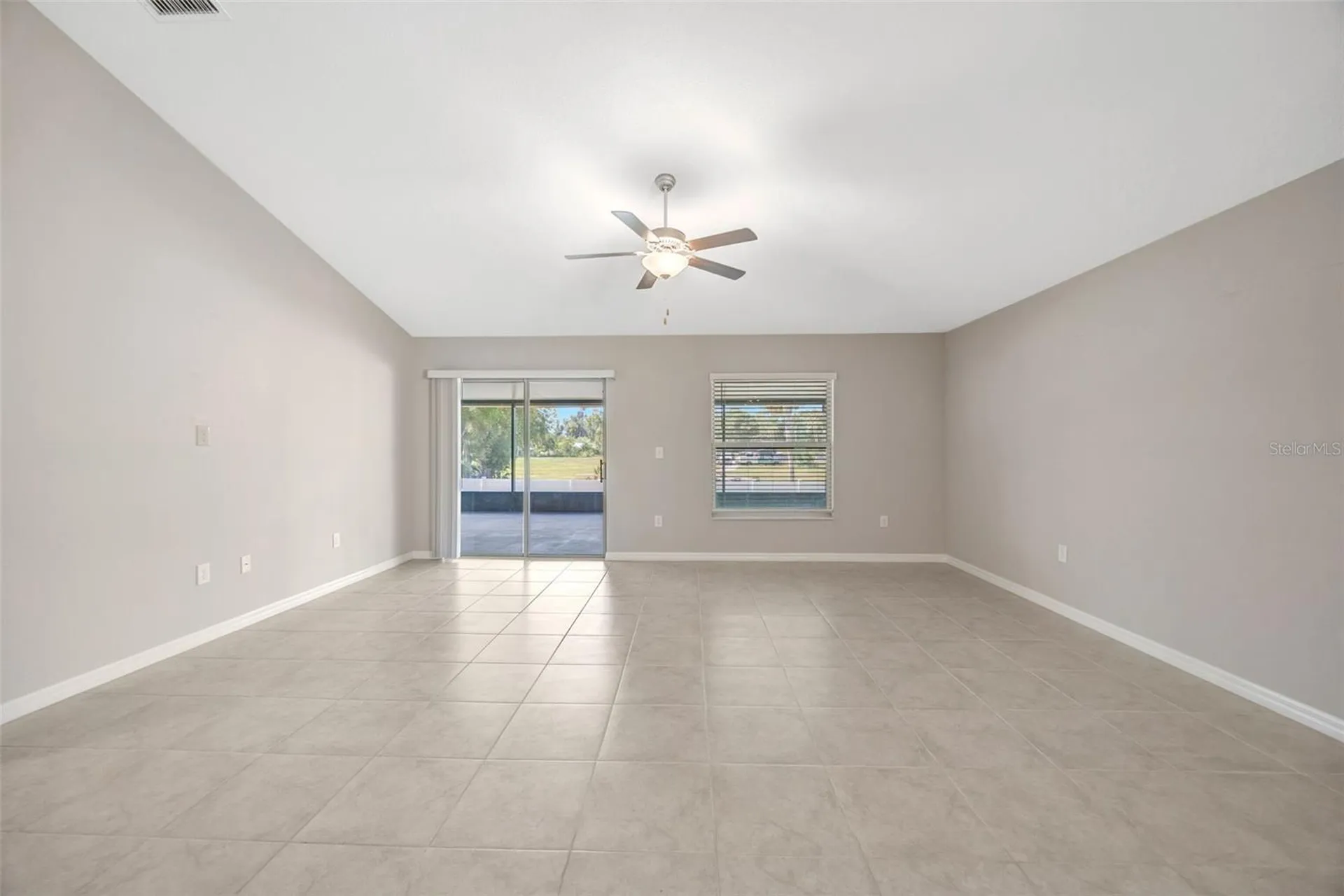 138 Rain Berry Avenue Ruskin FL 33570