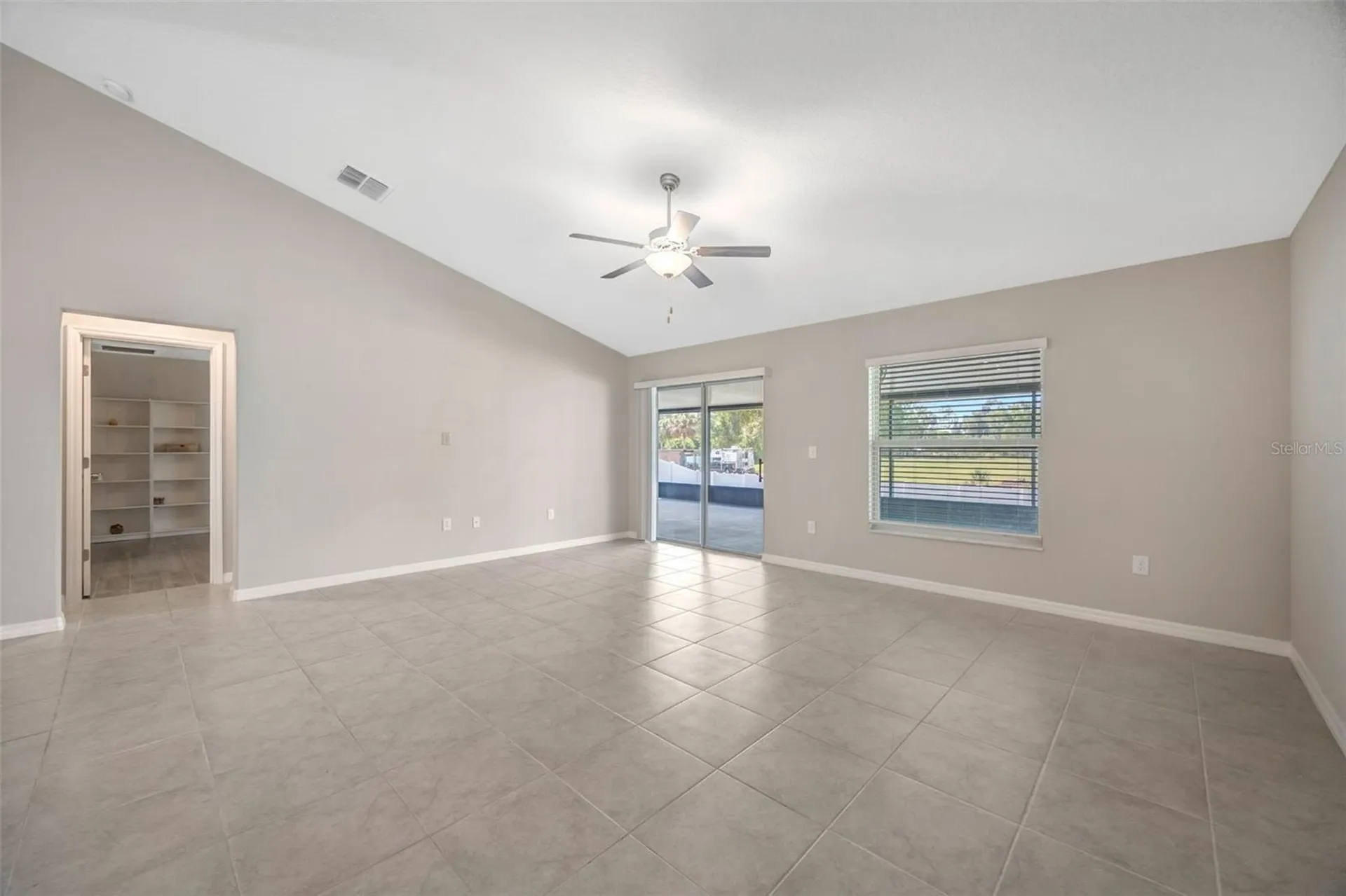 138 Rain Berry Avenue Ruskin FL 33570