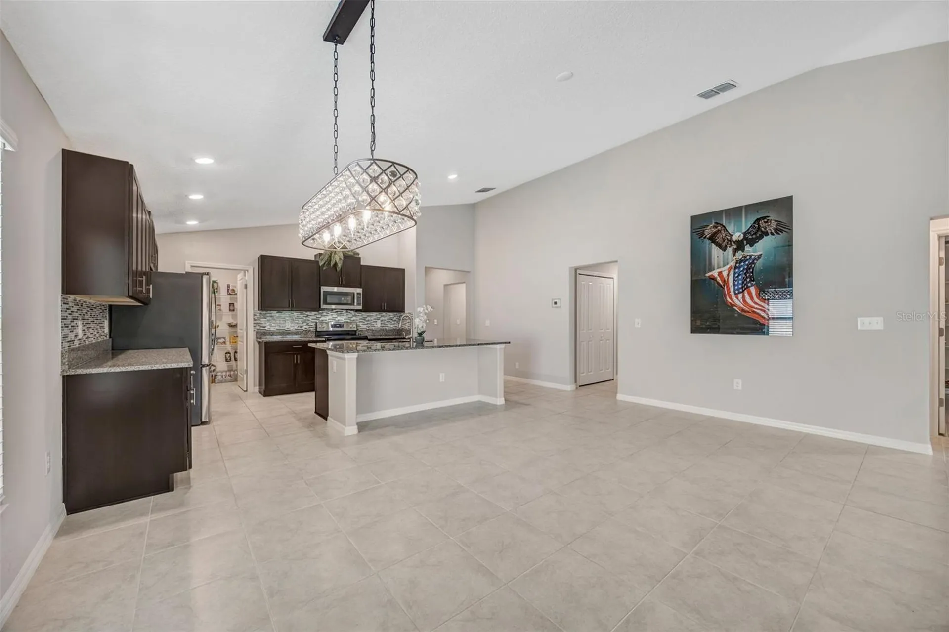 138 Rain Berry Avenue Ruskin FL 33570