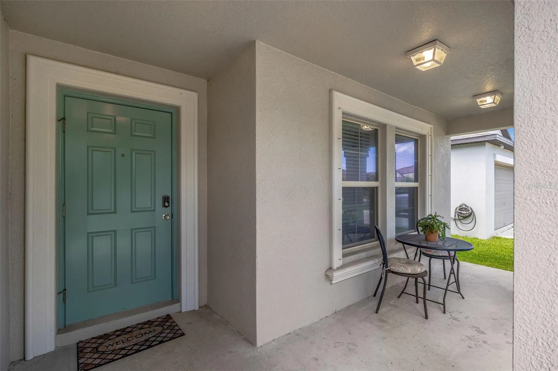 138 Rain Berry Avenue Ruskin FL 33570