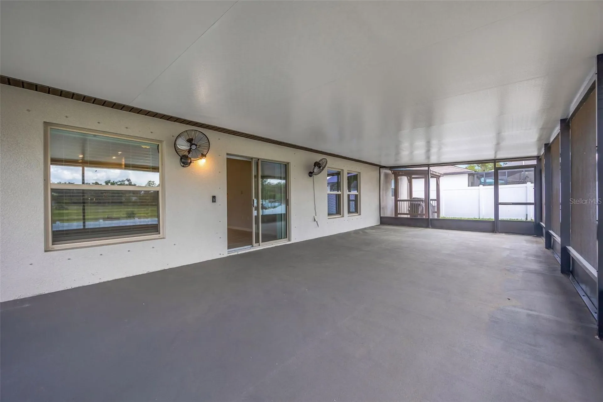 138 Rain Berry Avenue Ruskin FL 33570