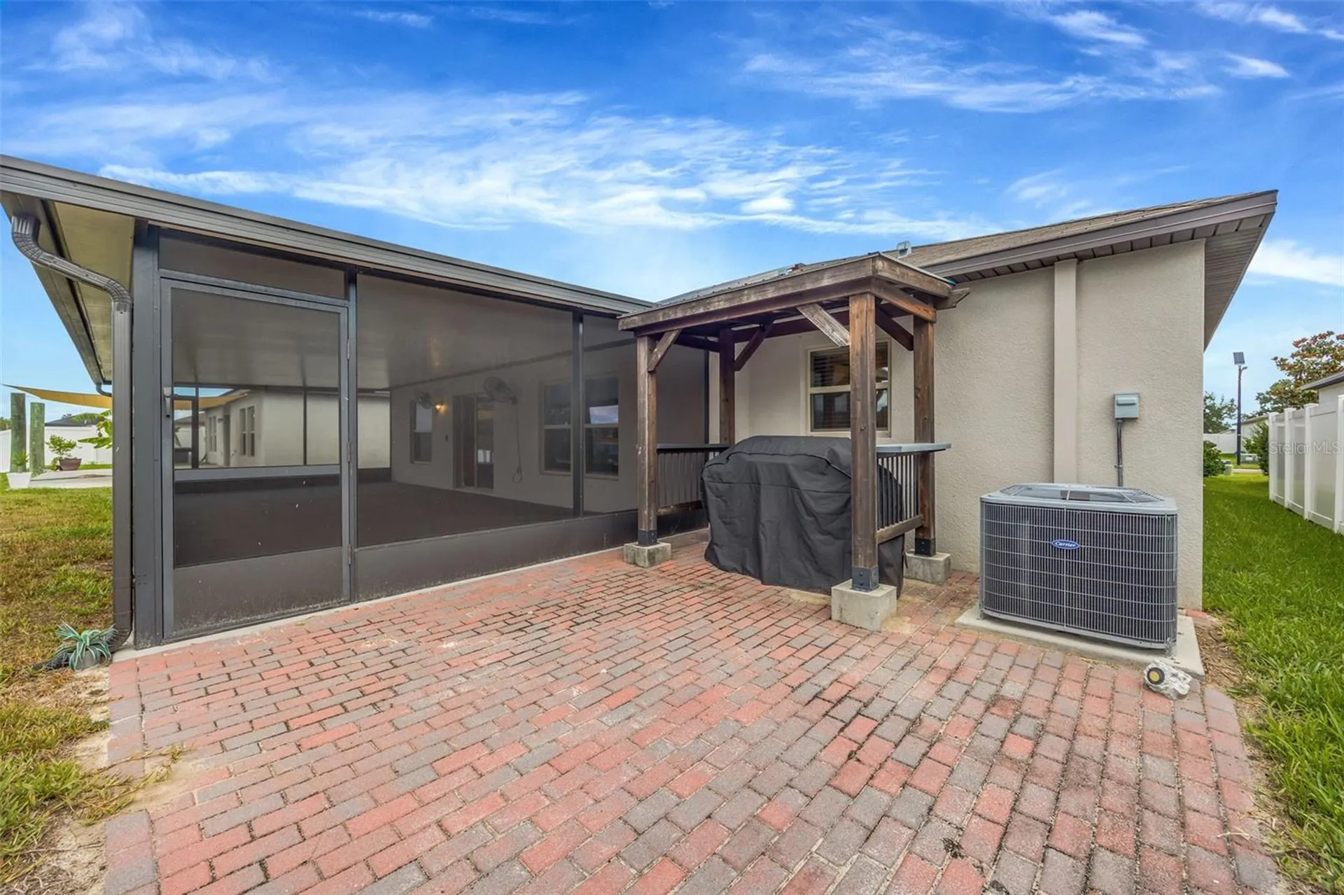 138 Rain Berry Avenue Ruskin FL 33570