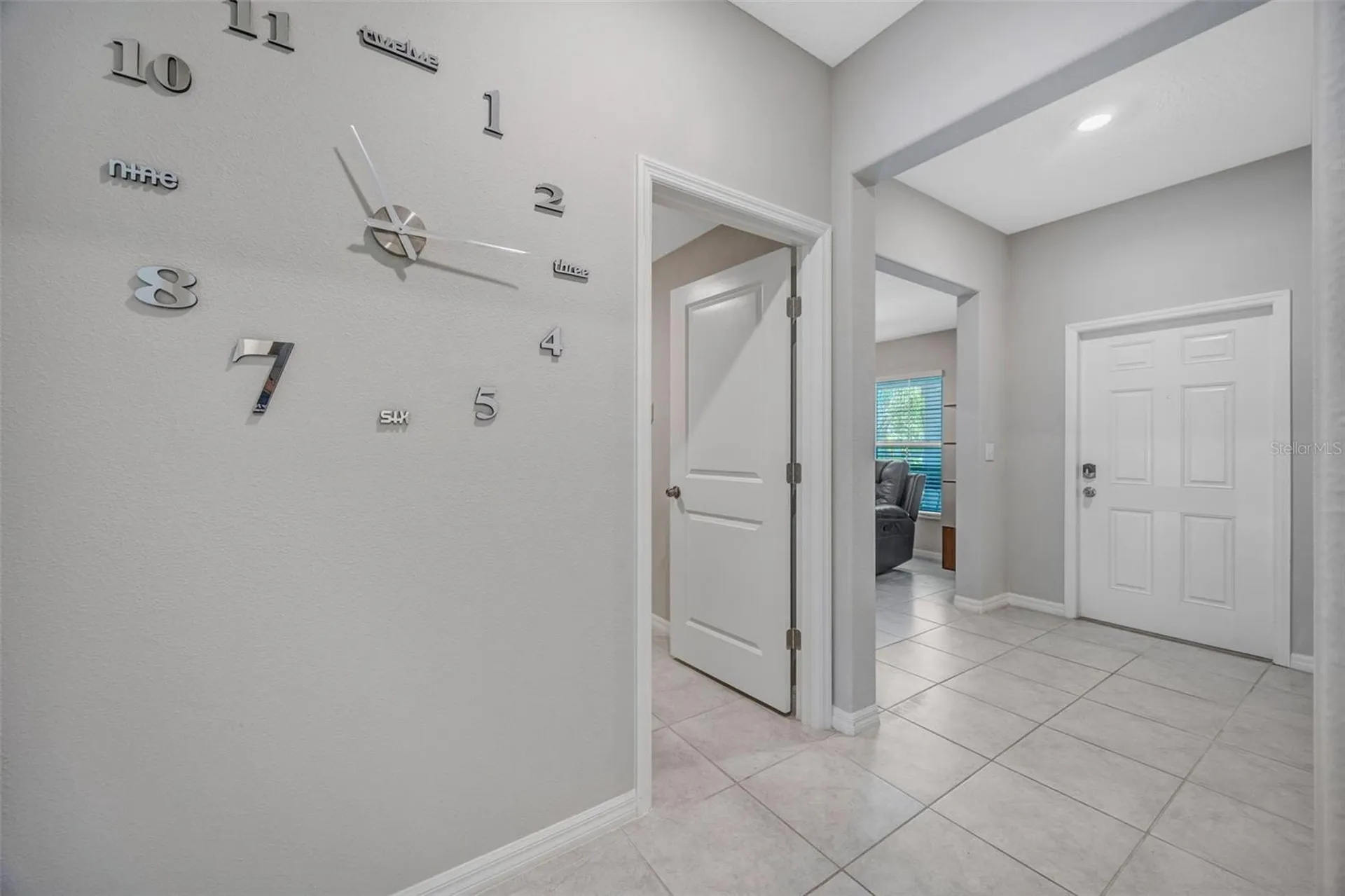 138 Rain Berry Avenue Ruskin FL 33570