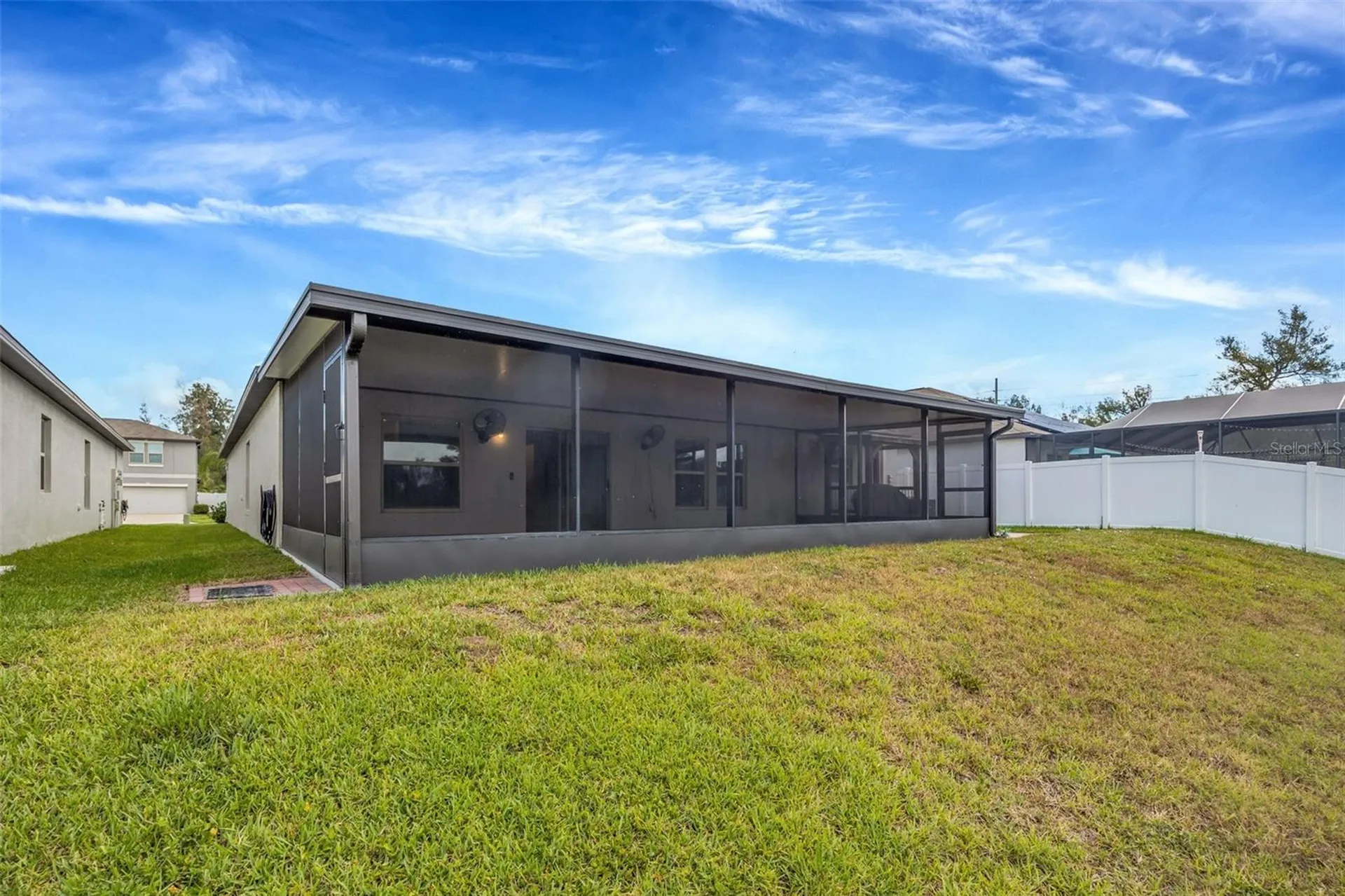 138 Rain Berry Avenue Ruskin FL 33570