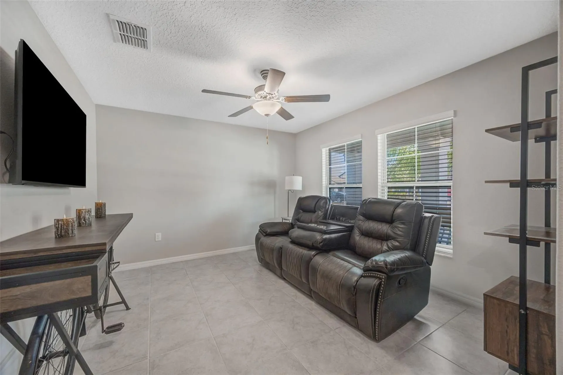 138 Rain Berry Avenue Ruskin FL 33570