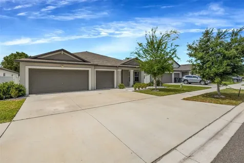 138 Rain Berry Avenue Ruskin FL 33570