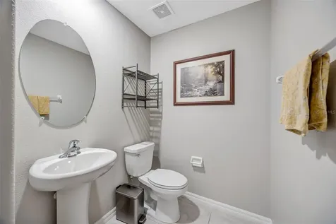 138 Rain Berry Avenue Ruskin FL 33570