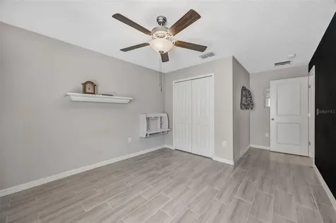 138 Rain Berry Avenue Ruskin FL 33570