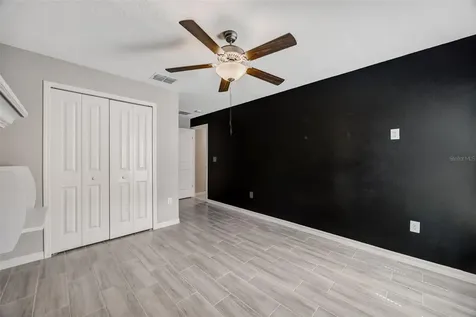 138 Rain Berry Avenue Ruskin FL 33570
