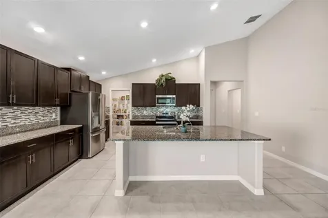 138 Rain Berry Avenue Ruskin FL 33570