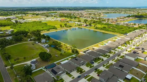 138 Rain Berry Avenue Ruskin FL 33570