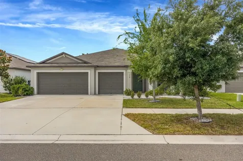 138 Rain Berry Avenue Ruskin FL 33570