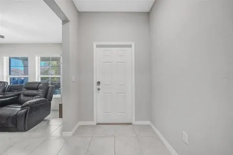 138 Rain Berry Avenue Ruskin FL 33570