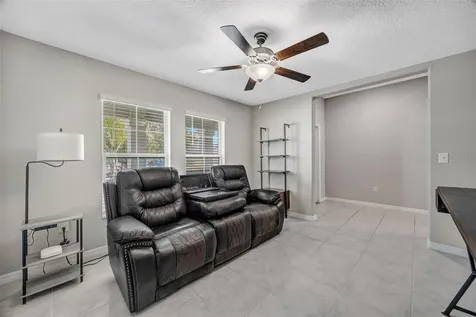 138 Rain Berry Avenue Ruskin FL 33570
