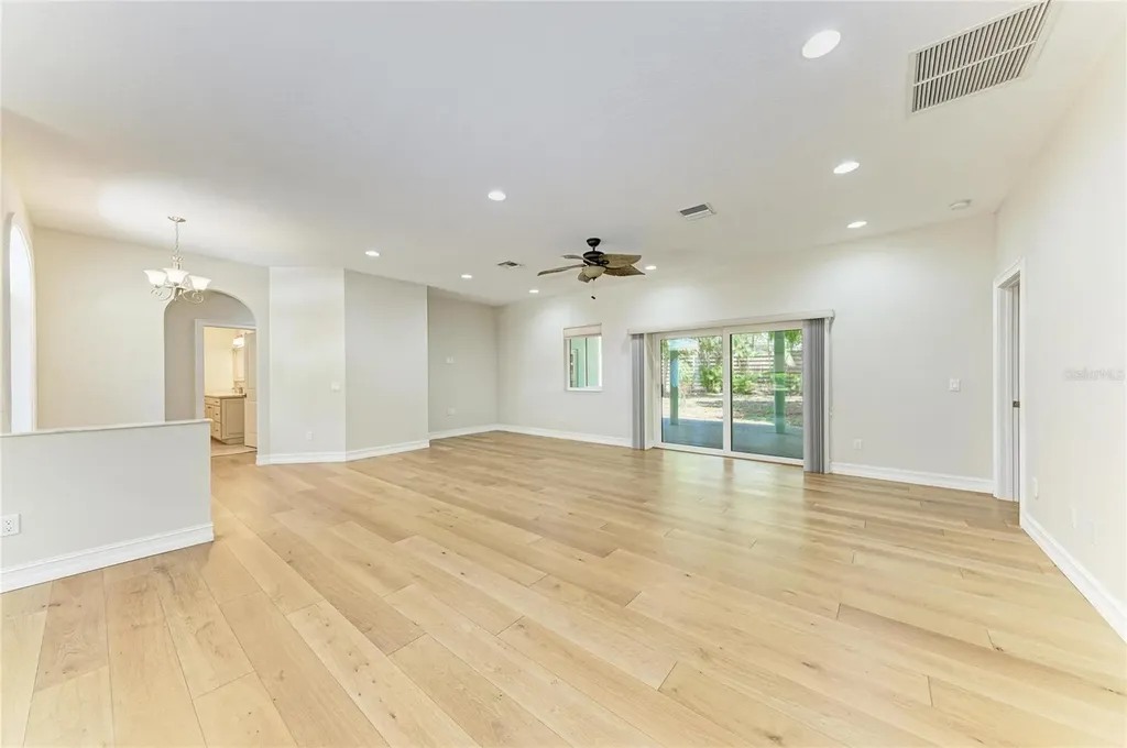 347 Bayshore Drive Osprey FL 34229