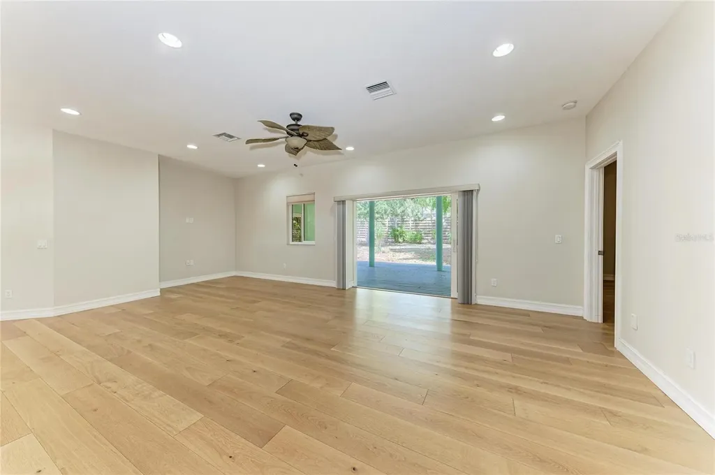 347 Bayshore Drive Osprey FL 34229