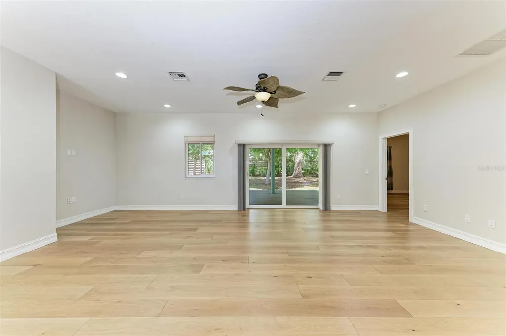 347 Bayshore Drive Osprey FL 34229