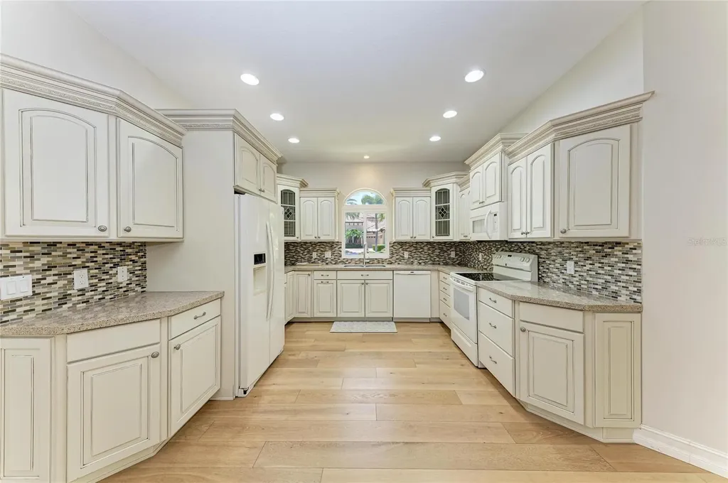 347 Bayshore Drive Osprey FL 34229