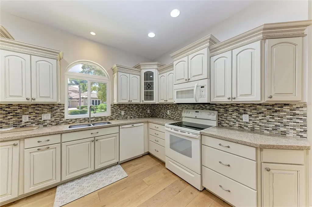 347 Bayshore Drive Osprey FL 34229