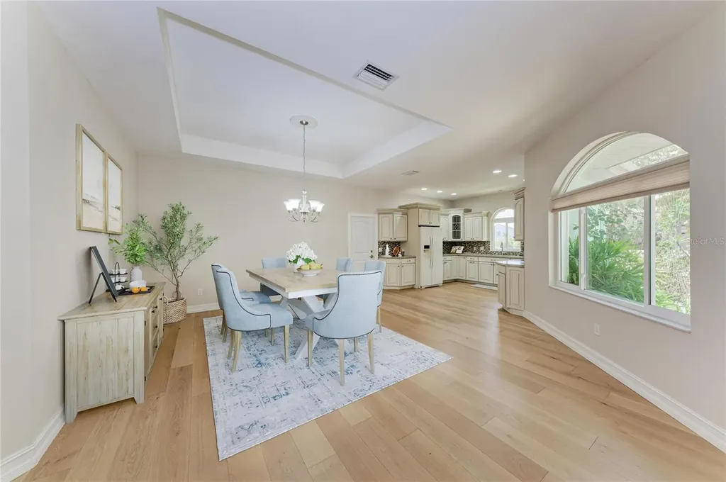 347 Bayshore Drive Osprey FL 34229