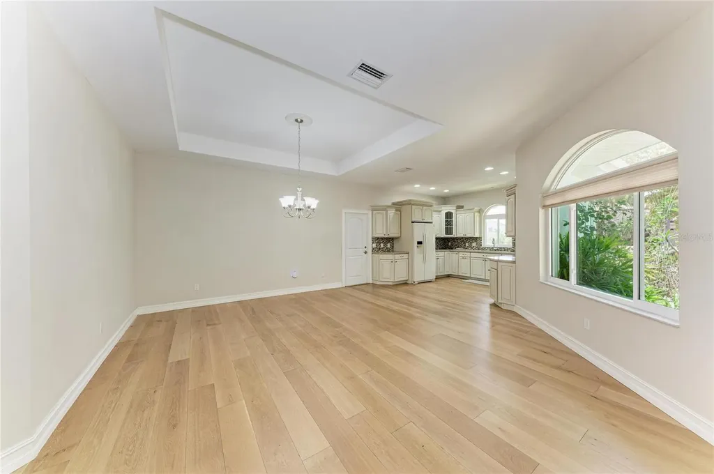 347 Bayshore Drive Osprey FL 34229