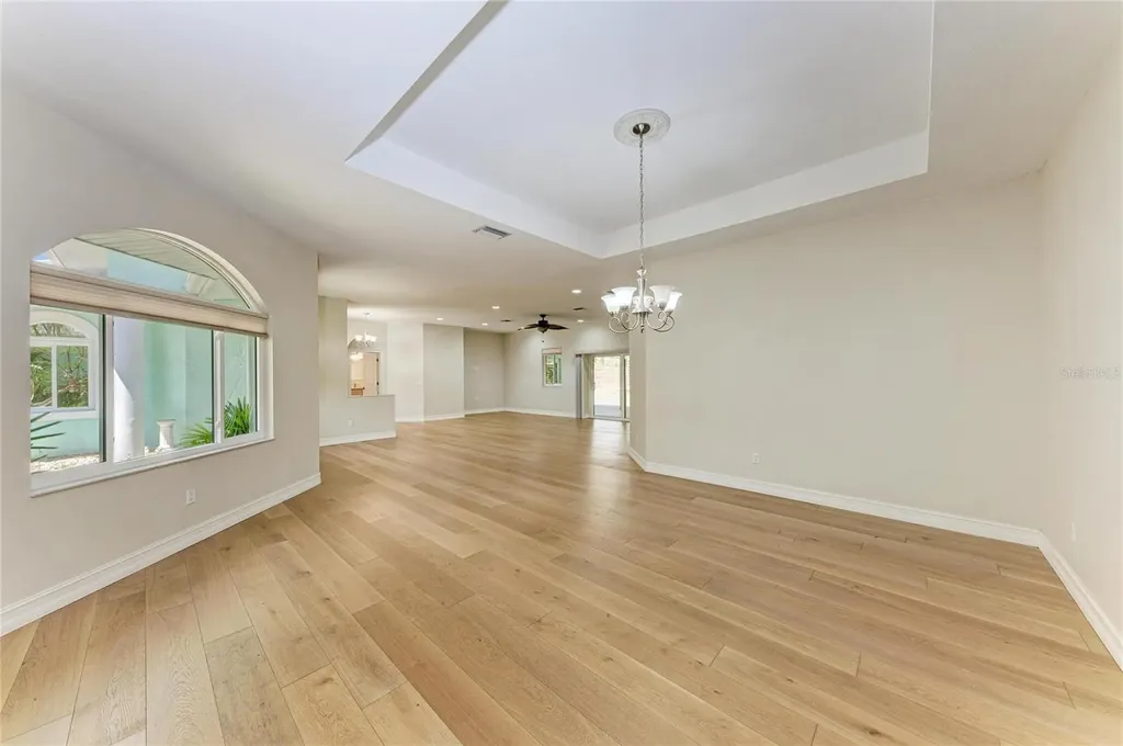 347 Bayshore Drive Osprey FL 34229