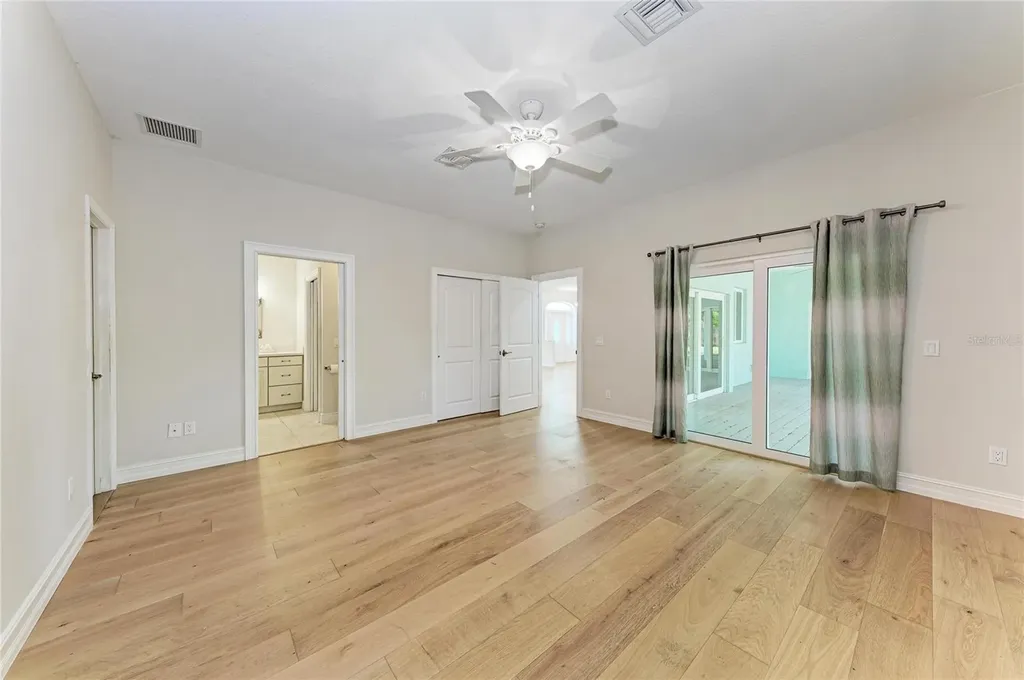 347 Bayshore Drive Osprey FL 34229