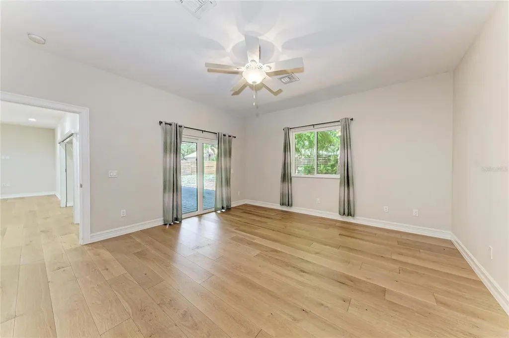 347 Bayshore Drive Osprey FL 34229