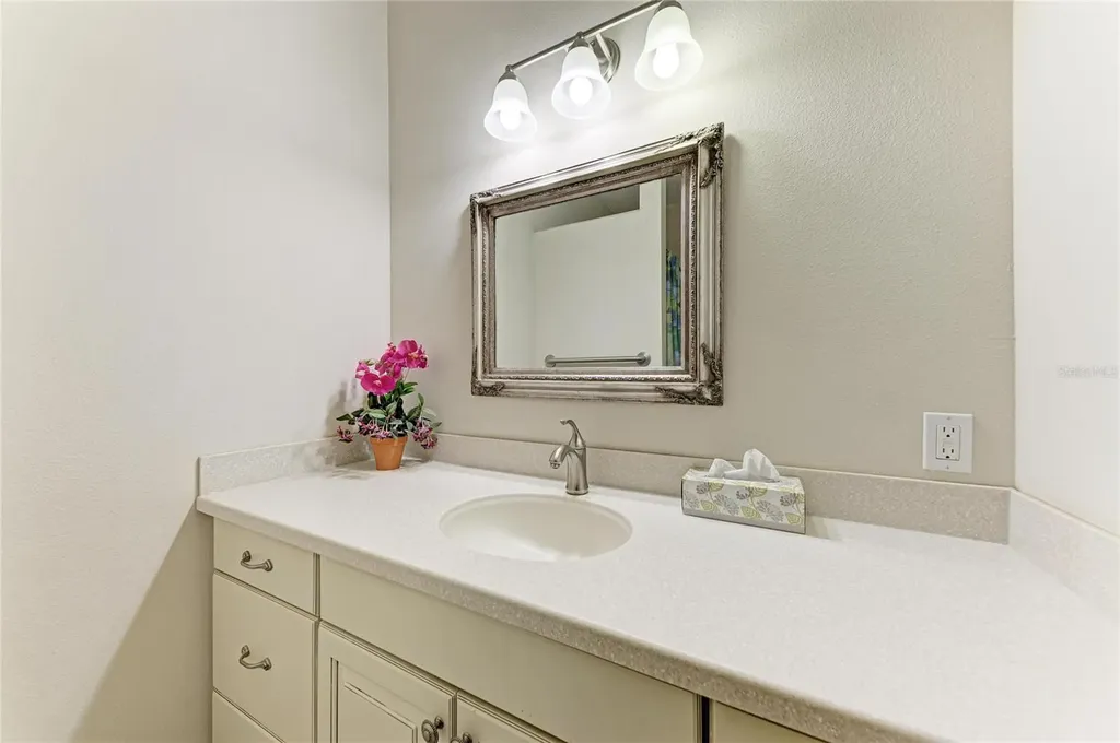 347 Bayshore Drive Osprey FL 34229