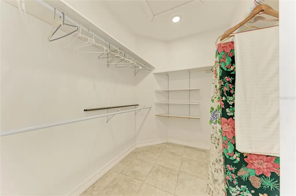 347 Bayshore Drive Osprey FL 34229