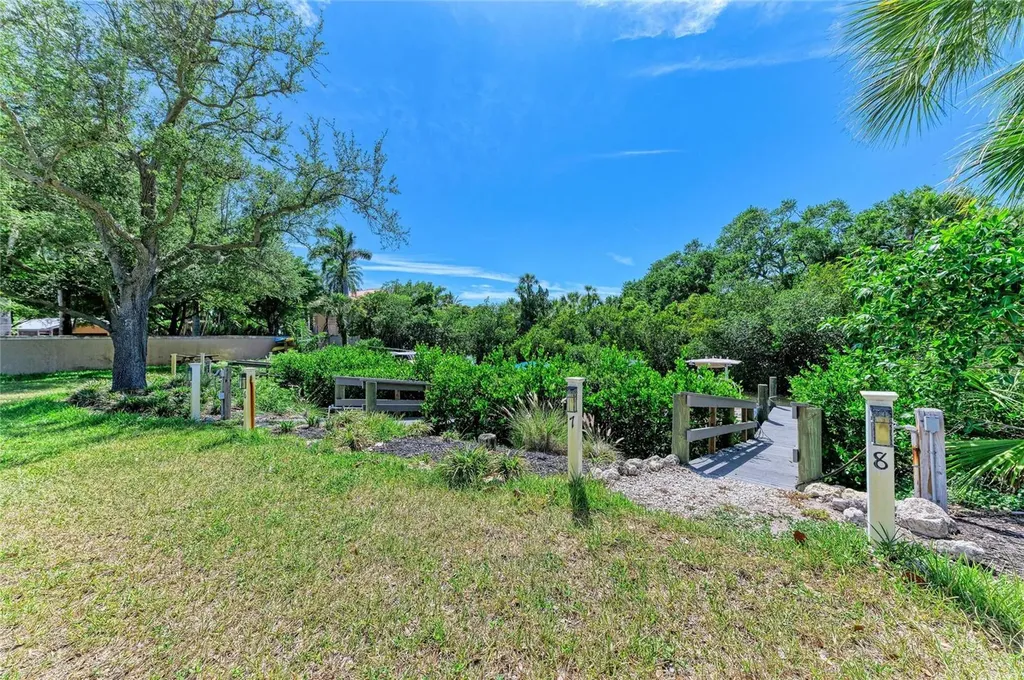 347 Bayshore Drive Osprey FL 34229
