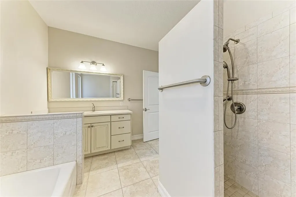 347 Bayshore Drive Osprey FL 34229