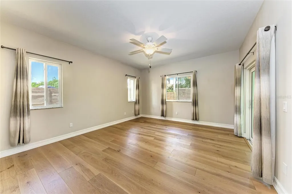 347 Bayshore Drive Osprey FL 34229