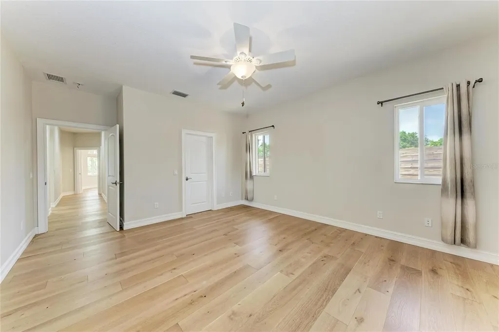 347 Bayshore Drive Osprey FL 34229