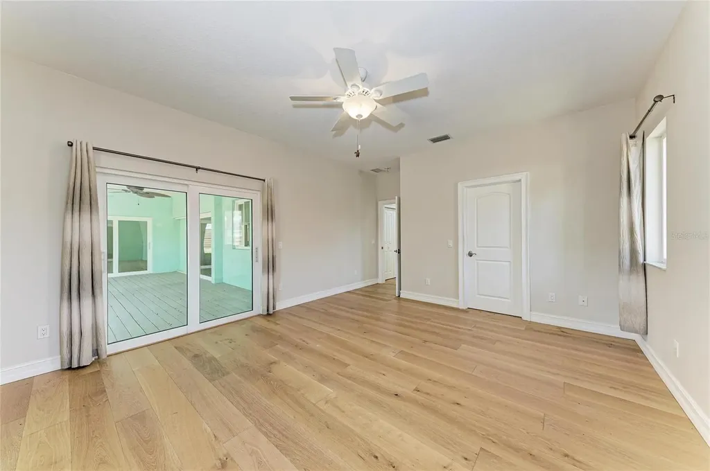 347 Bayshore Drive Osprey FL 34229