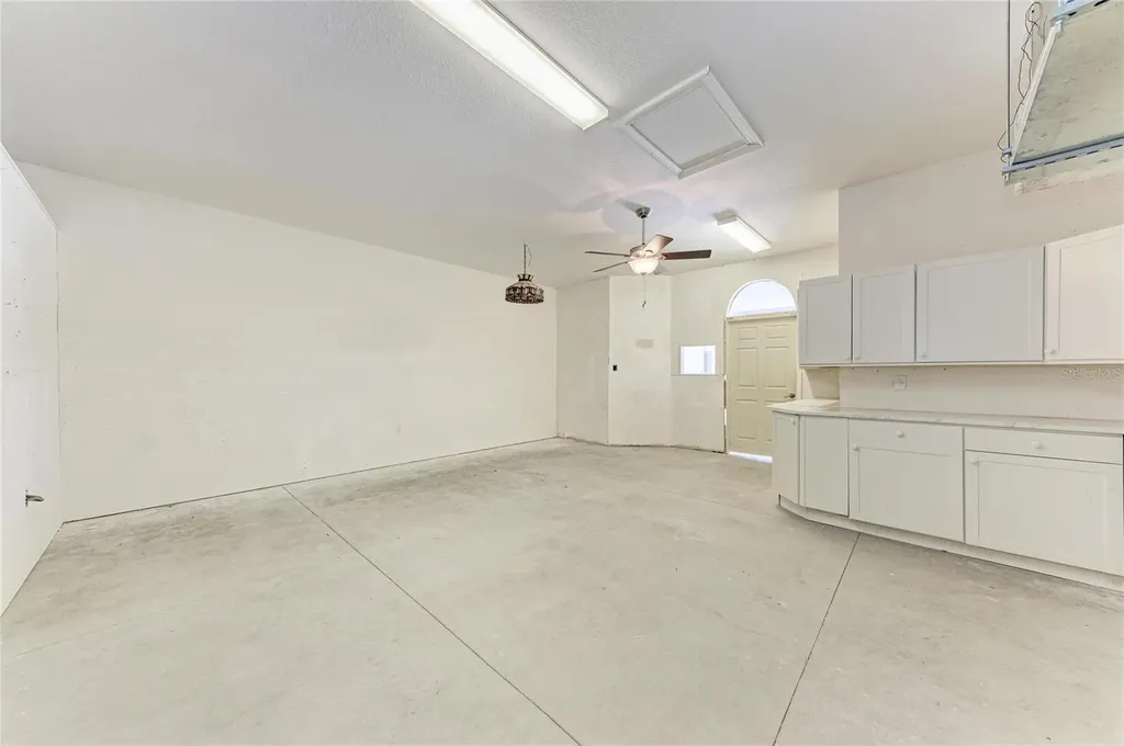 347 Bayshore Drive Osprey FL 34229