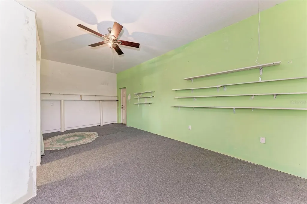 347 Bayshore Drive Osprey FL 34229