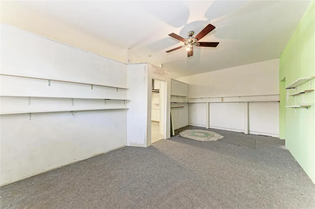 347 Bayshore Drive Osprey FL 34229