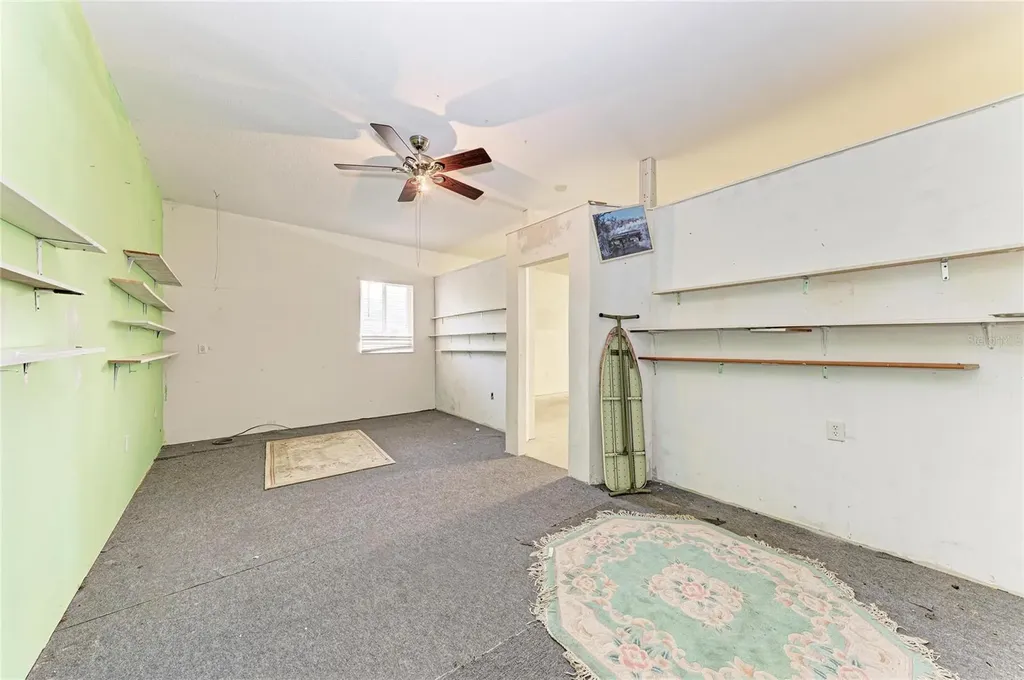 347 Bayshore Drive Osprey FL 34229